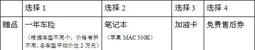 ֮