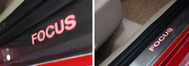 ֮