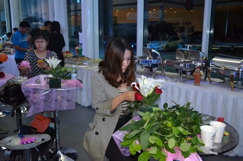 ֮