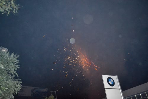 ֮