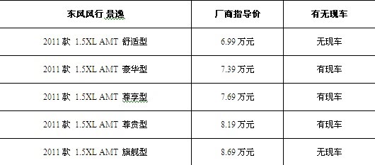 ֮