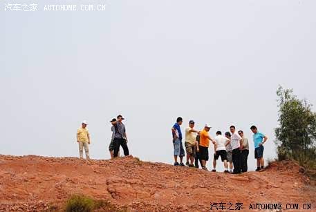 ֮