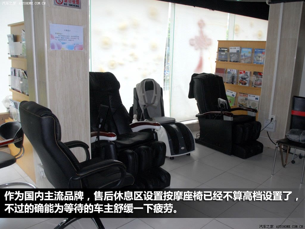 ֮