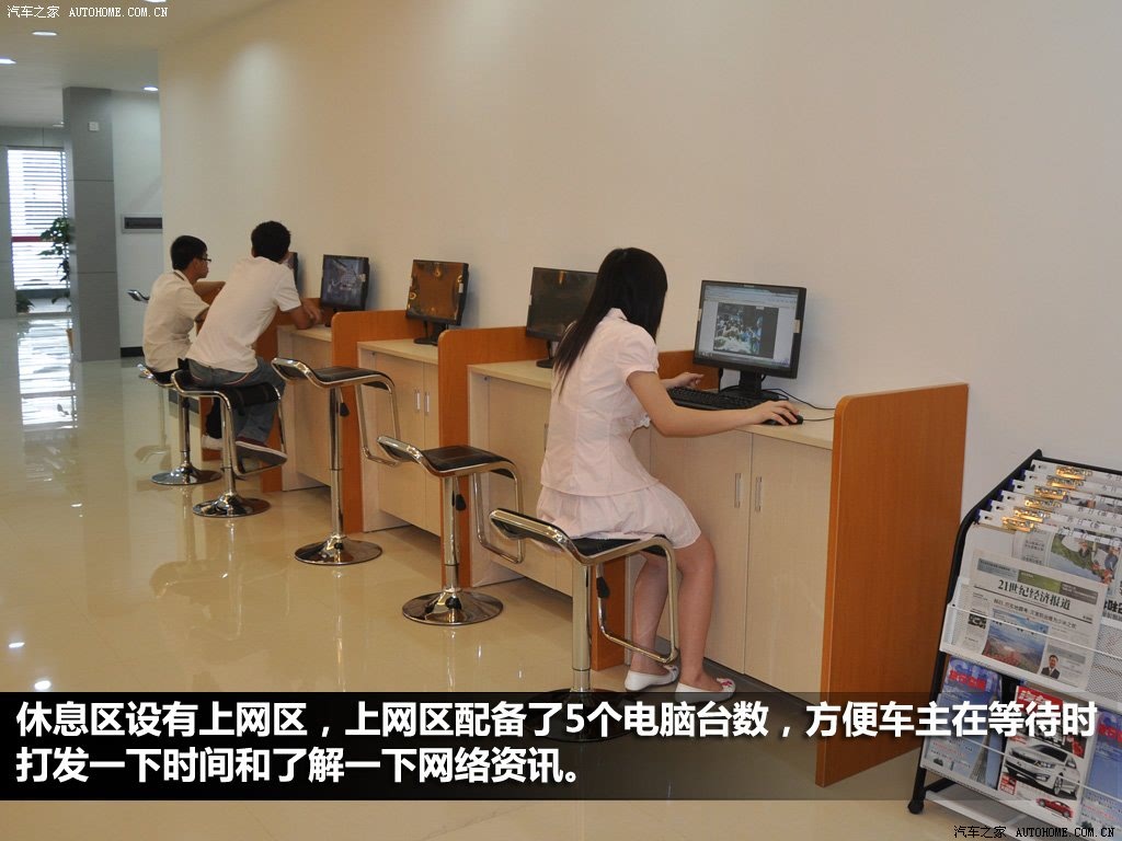 ֮
