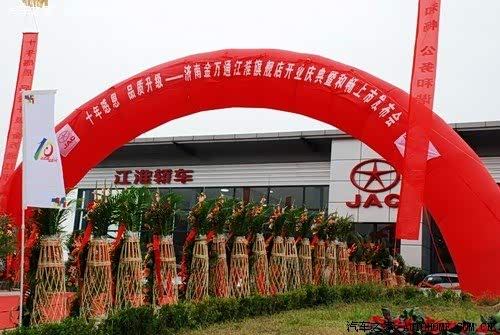 ֮