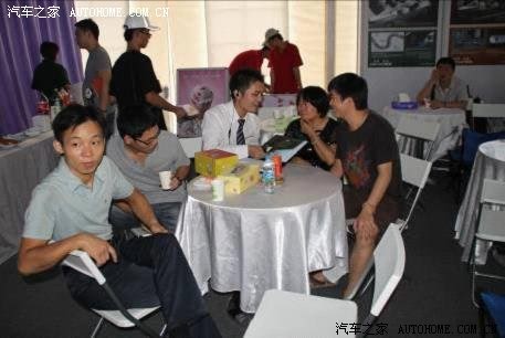 ֮
