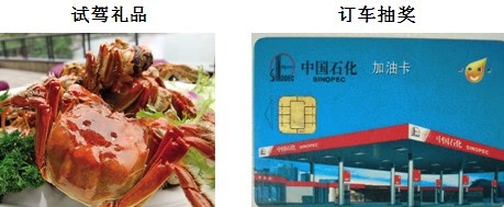 ֮