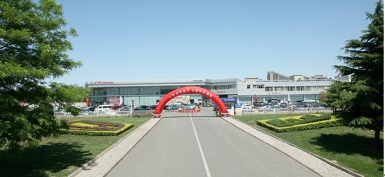 ֮