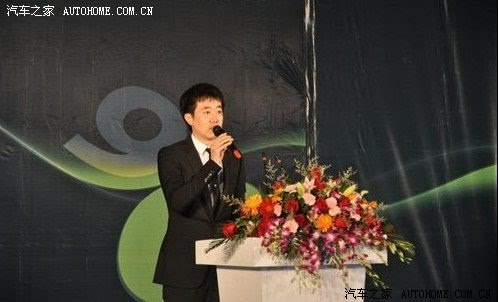 ֮