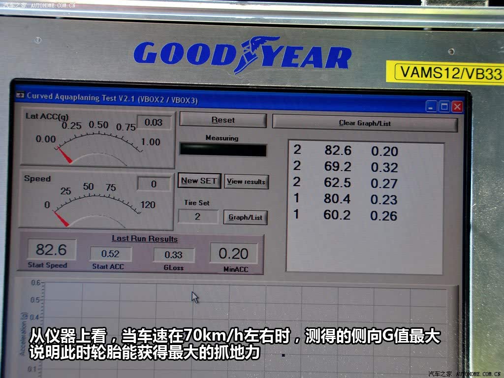 ֮