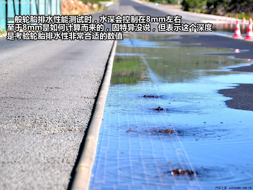 ֮