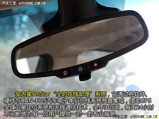 ֮