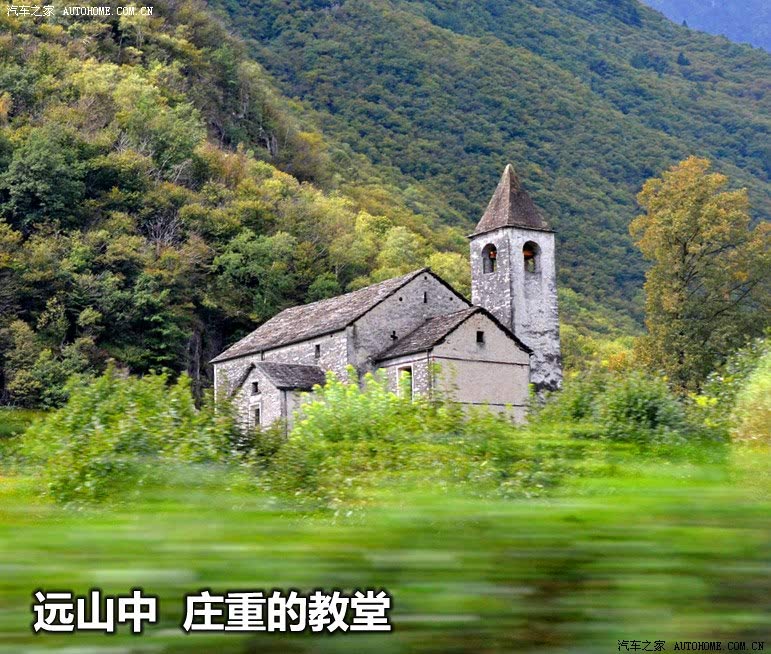 ֮