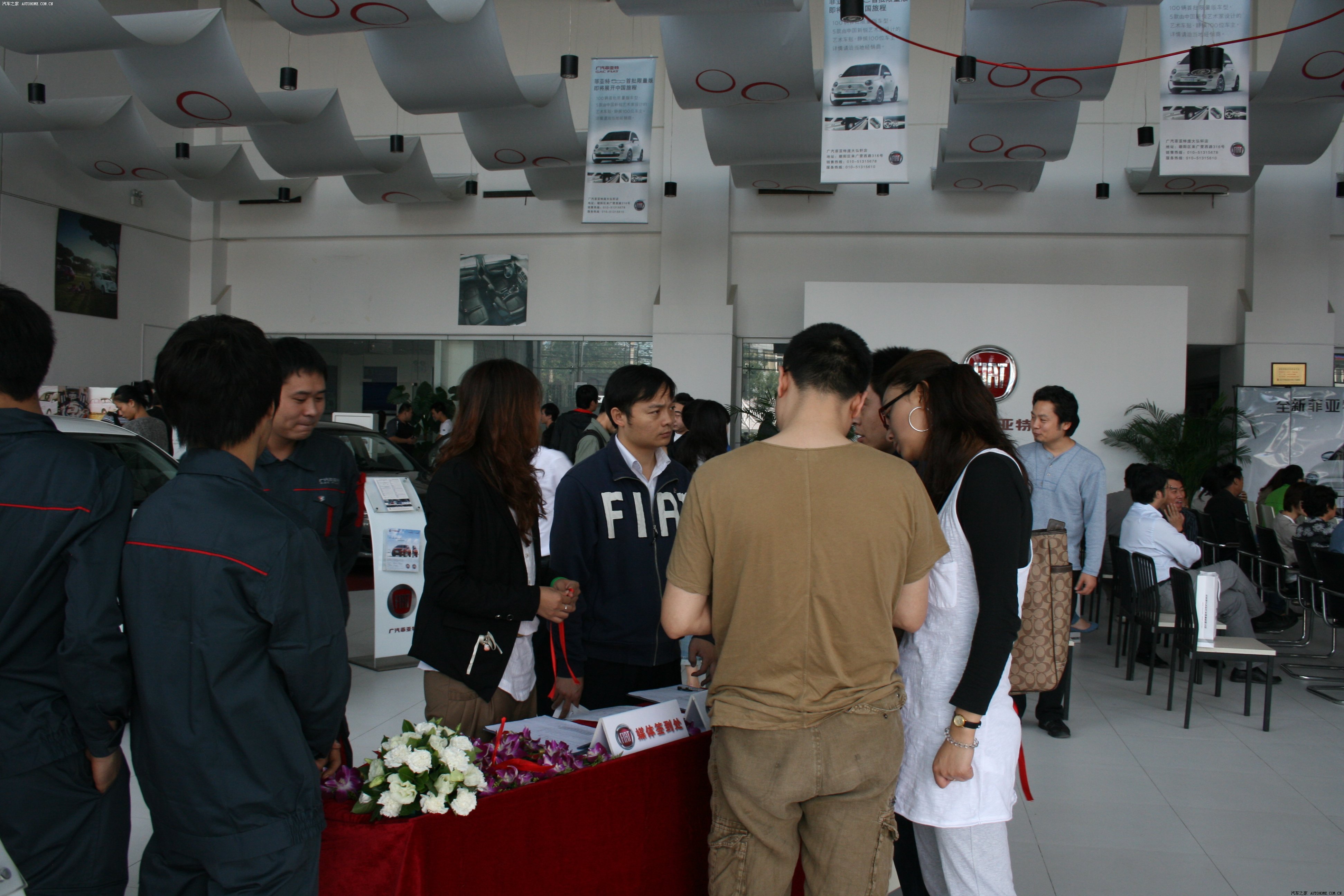 ֮