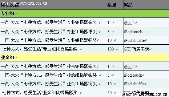 ֮