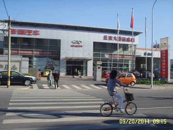 ֮