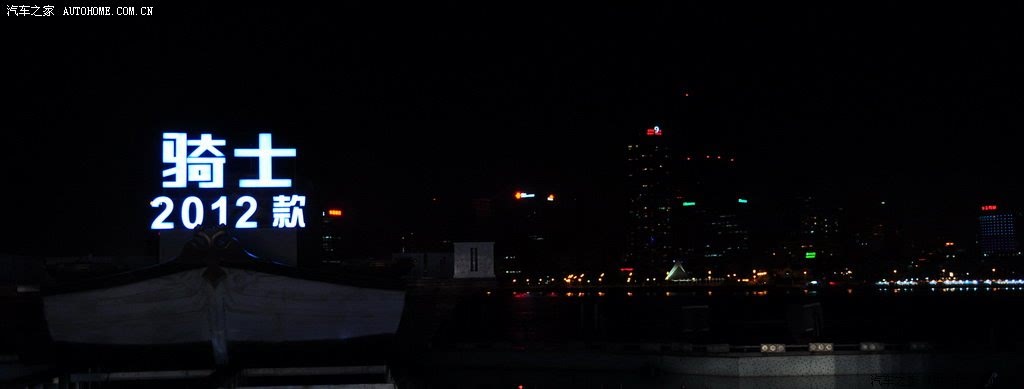 ֮