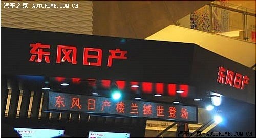 ֮