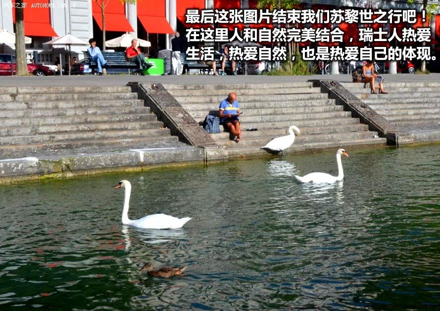 ֮