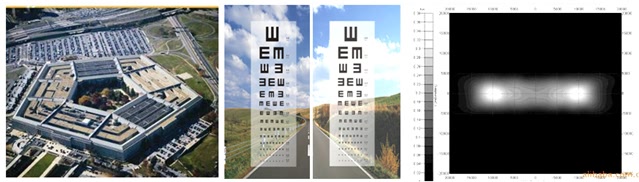 ֮