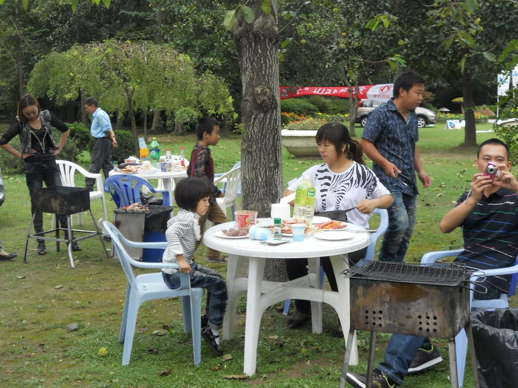֮
