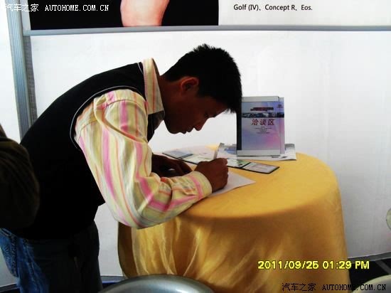 ֮