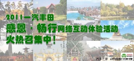 ֮