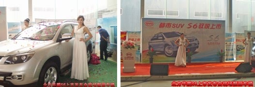 ֮