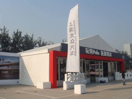 ֮