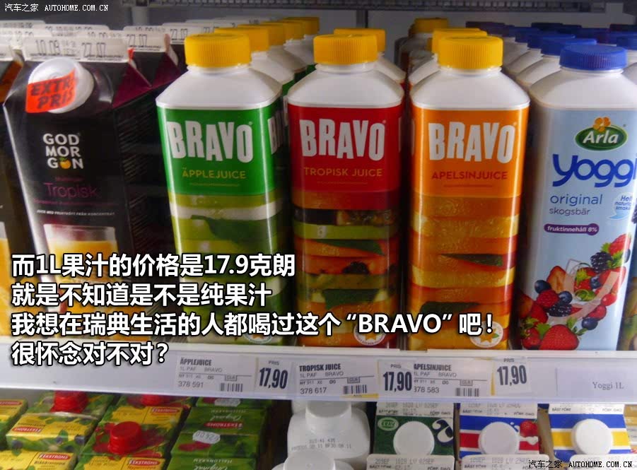 ֮