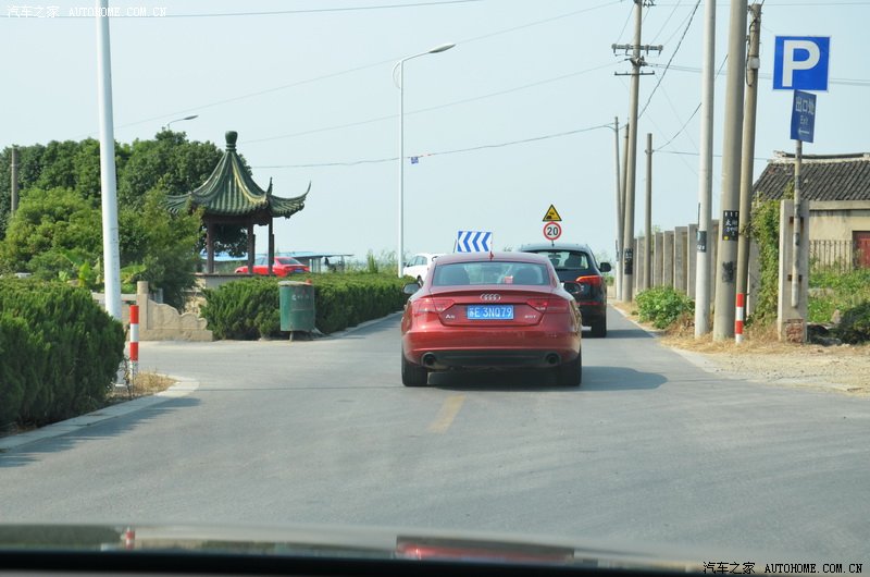 ֮