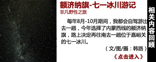 ֮