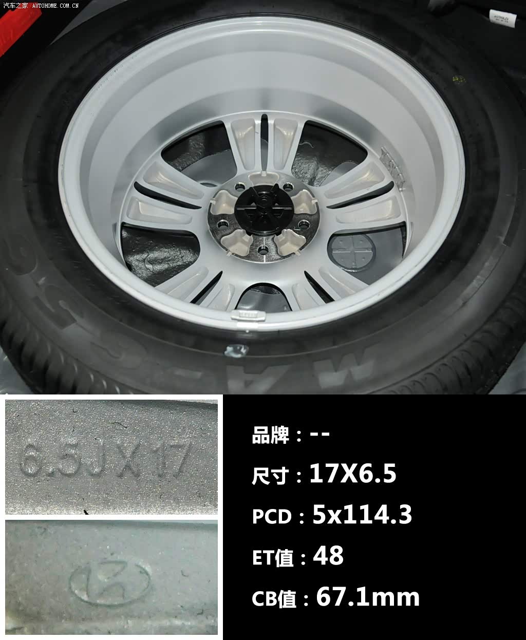 ����֮��