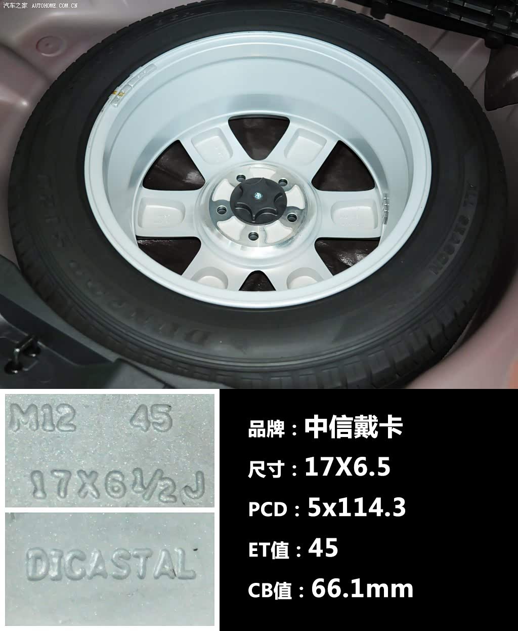 ����֮��