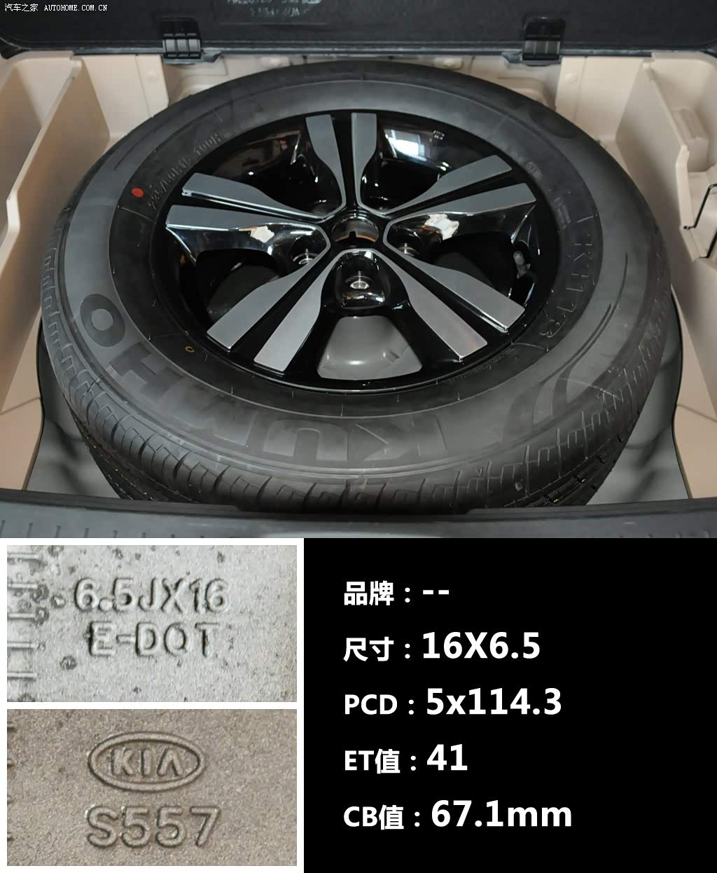 ����֮��