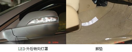 ֮