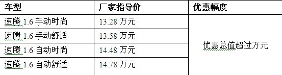 ֮