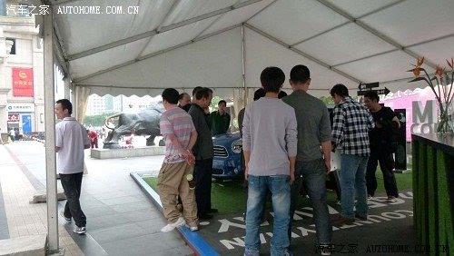 ֮