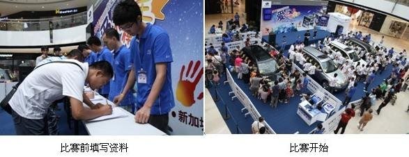 ֮