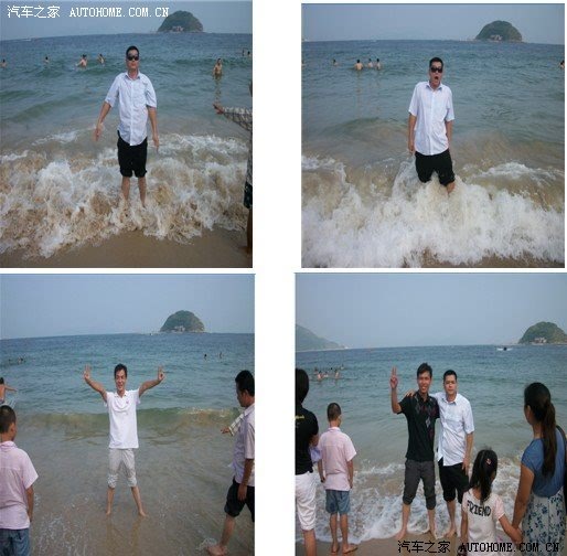 ֮