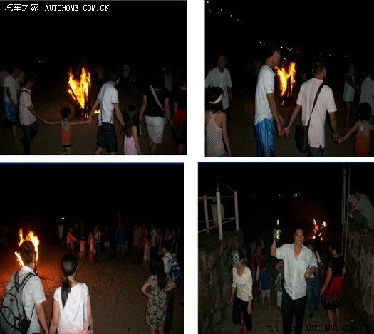 ֮