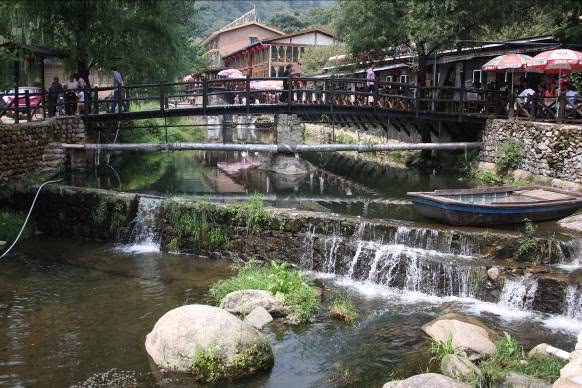 ֮