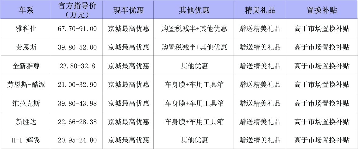 ֮