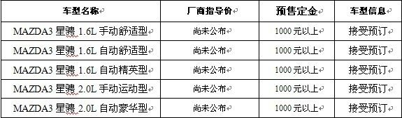 ֮