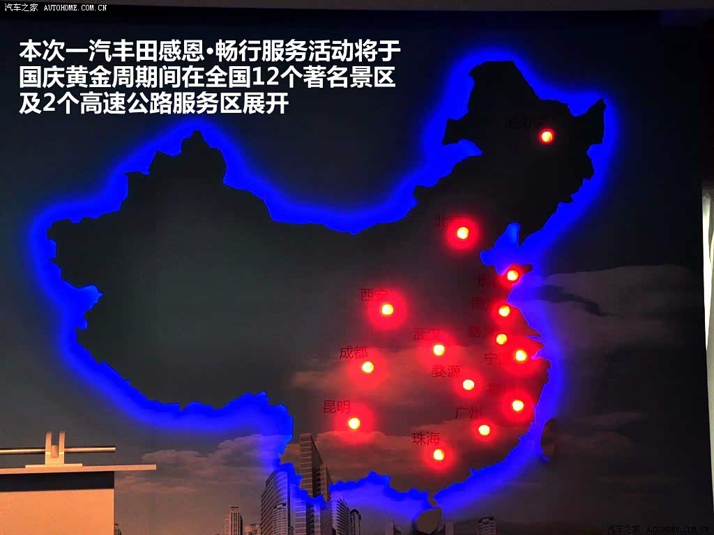 ����֮��