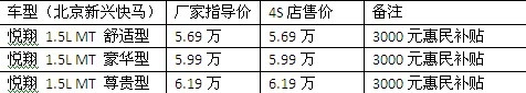 ֮