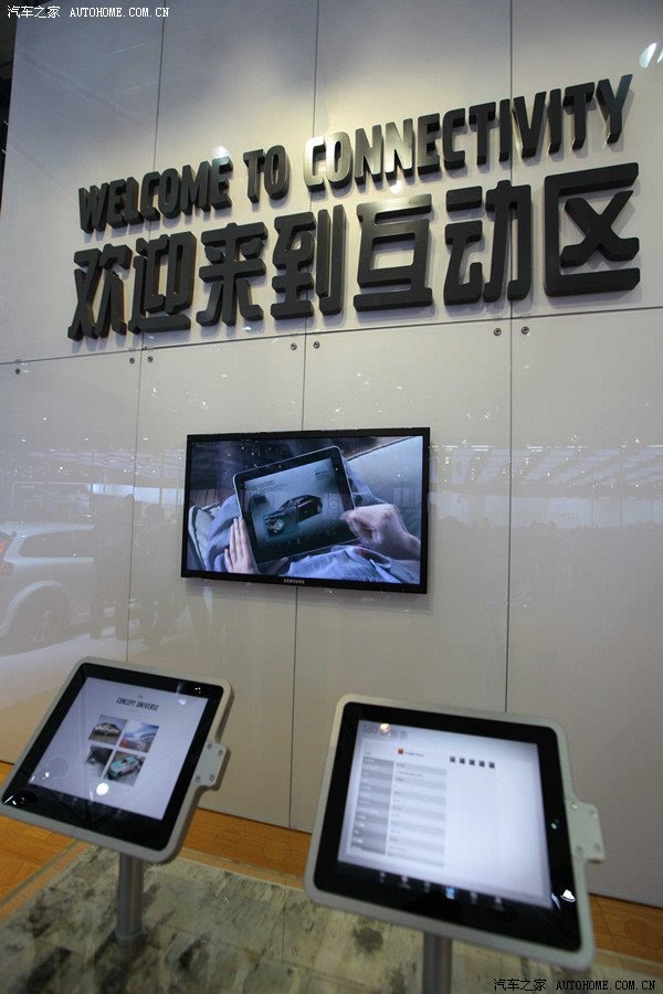 ֮