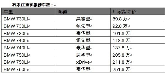 ֮