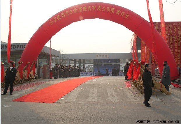 ֮
