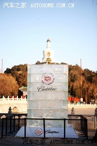 ֮